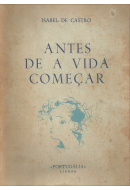 Livros/Acervo/C/CASTRO ISAB ANTES